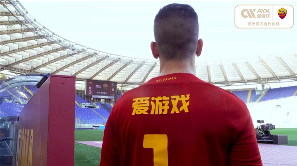 败泥潭