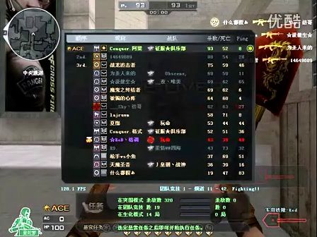 本理解 本理解