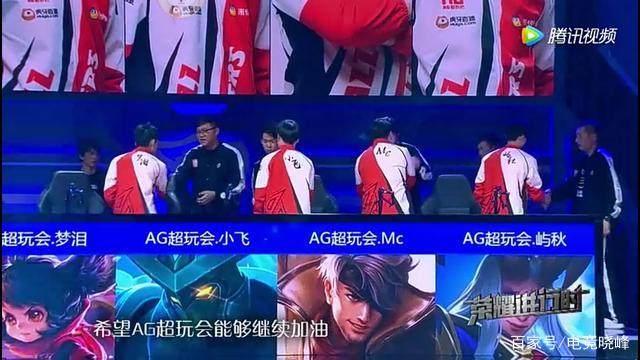 压力