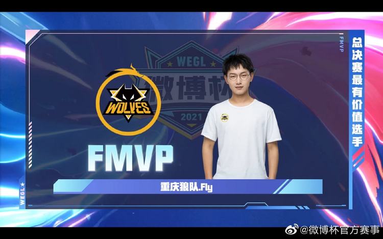 广告CPM