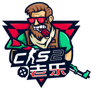 战术层面 战术层面