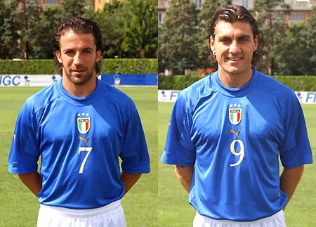 儿童学校 儿童学校
