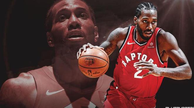 displ displ