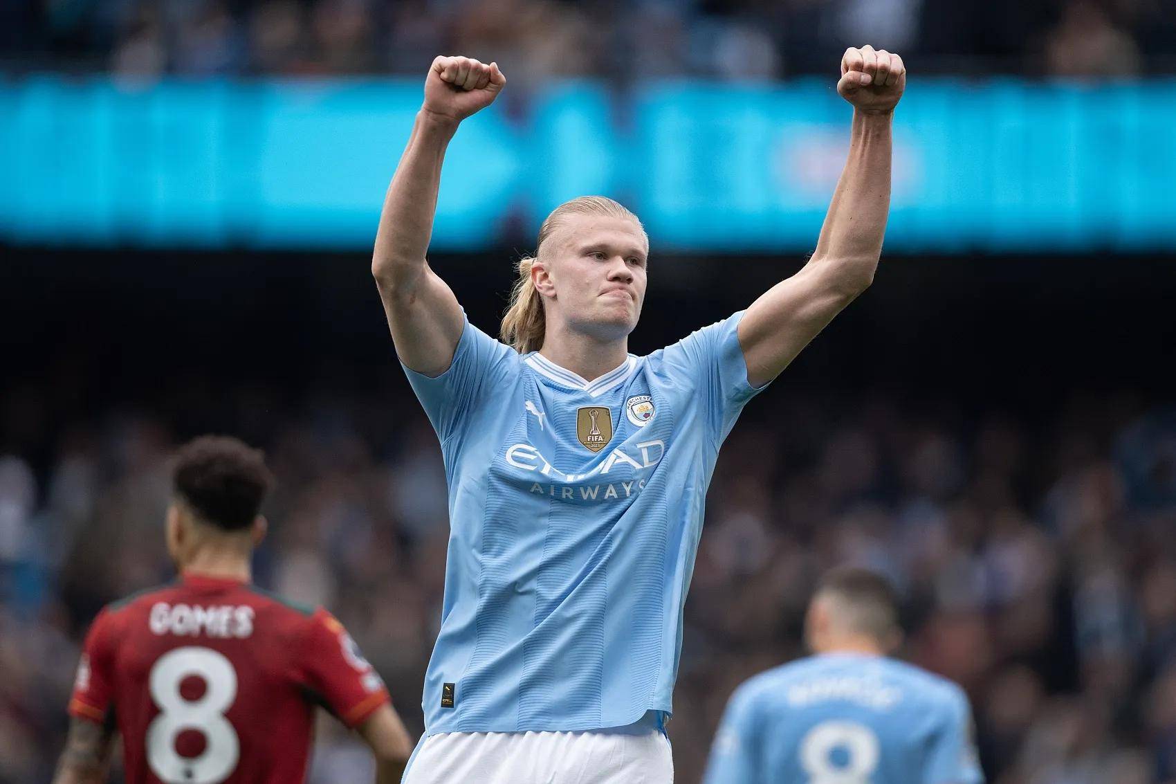 捧杯为轴