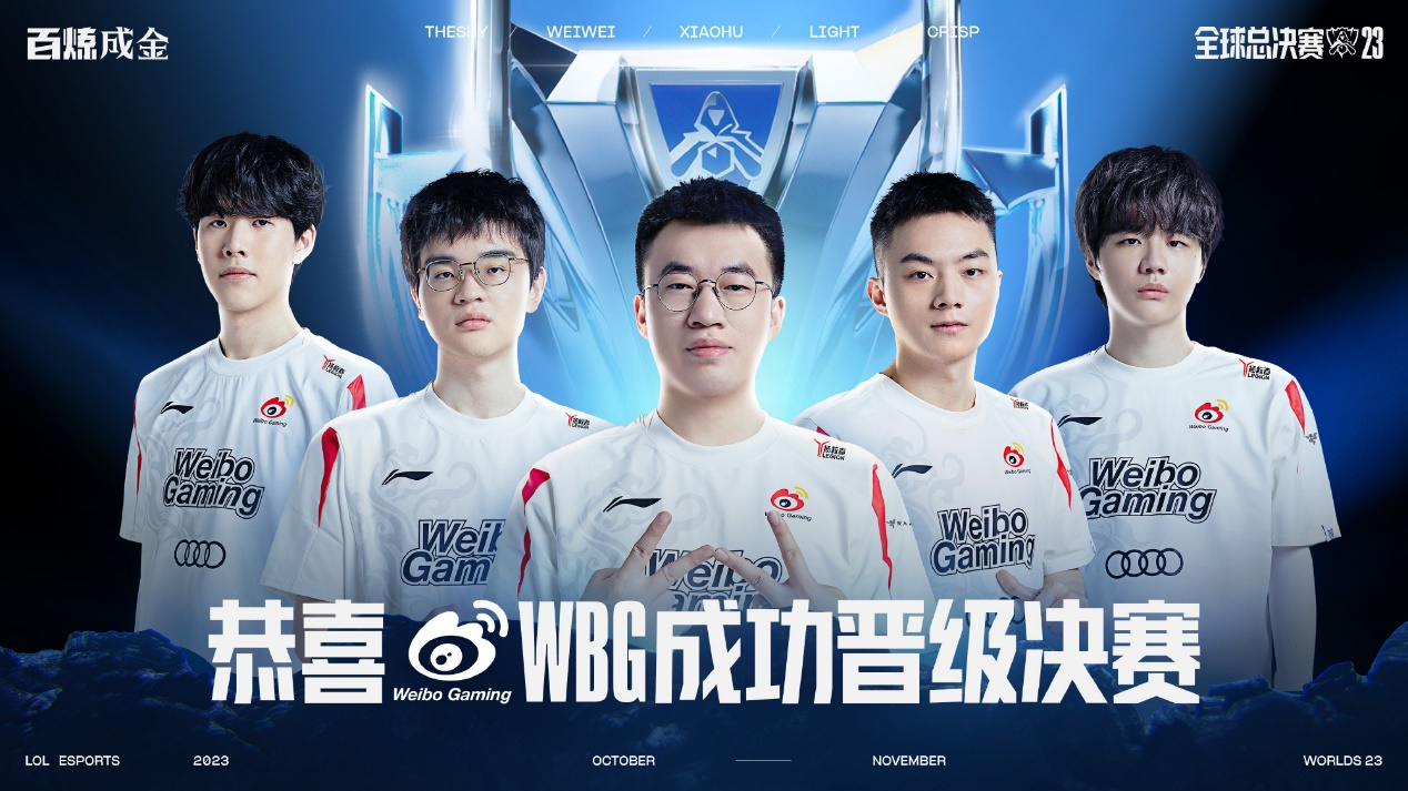 比赛为例 比赛为例